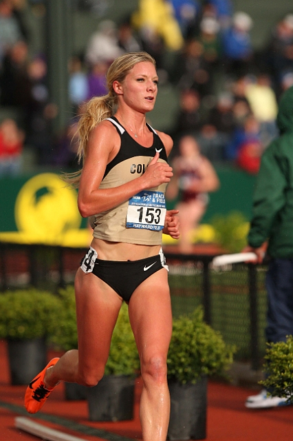 2011NCAA WestFri-018.JPG - 2011 NCAA West Preliminary Track and Field, May 26-28, Hayward Field, Eugene, OR.